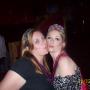 Heather Lowry Photo 23