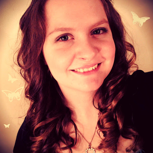 Rachel Hale Photo 19