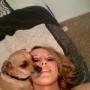 Heather Simmons Photo 32