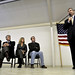 Mark Ritter Photo 42