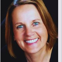 Janice Ahlstrom Photo 3