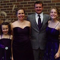 Sarah Kluesner Photo 5