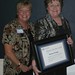 Barbara Wright Photo 14