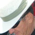Bobby Keys Photo 11