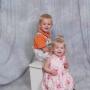 Karen Robison Photo 25