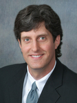 John Hackett Photo 1