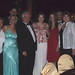 Nancy Sitton Photo 8