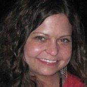 Nicole Keel Photo 2
