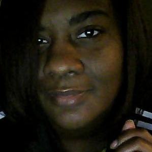 Shanetta Woods Photo 10
