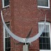 Joseph Bird Photo 34