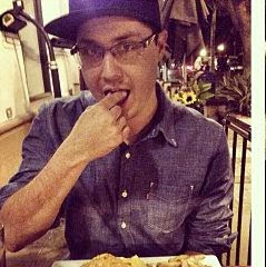 Ricardo Rivera Photo 26