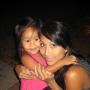 Tri Tran Photo 17