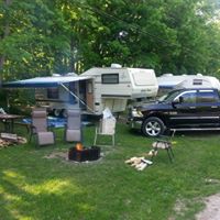 Sharon Rutledge Photo 27