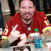 Billy Cooley Photo 13