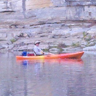 Marion Bailey Photo 3