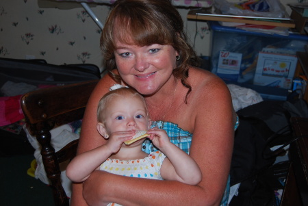 Pamela Bass Photo 30