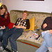 Steve Scheel Photo 4