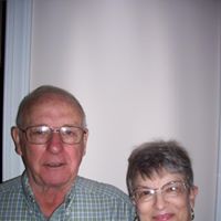 Gayle Gilmer Photo 1