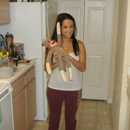 Alice Carson Photo 30
