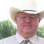 Randy Weber Photo 40