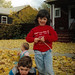 Beth Mullen Photo 12