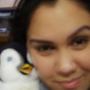 Melissa Quintanilla Photo 24
