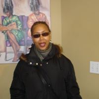 Judith Warren Photo 29