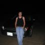 Robert Kellerman Photo 22