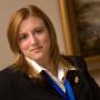 Connie Kerr Photo 21