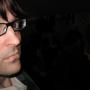John Delich Photo 14