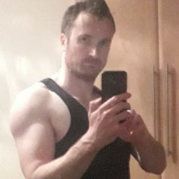 Joseph Kane Photo 42