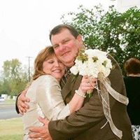 Cindy Bell Photo 7