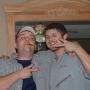 Terry Glass Photo 23