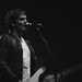Jamie Reynolds Photo 26