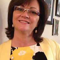 Donna Merriman Photo 10