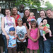 Eric Clayton Photo 36
