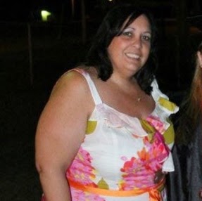 Patricia Heck Photo 29