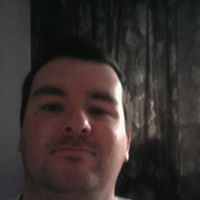 Mark Cresswell Photo 8