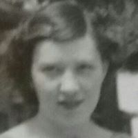 Kathleen Bergquist Photo 7