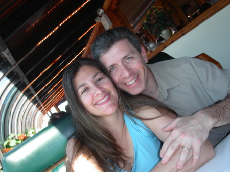 Linda Ramos Photo 24
