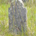 Nellie West Photo 7