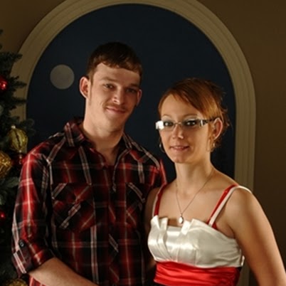Aaron Hendricks Photo 11
