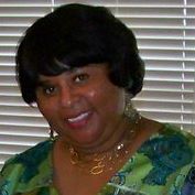 Barbara Ivy Photo 18