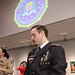Deborah Pinney Photo 11