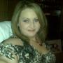 Lori Pratt Photo 23
