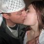 Christina Mccoy Photo 26