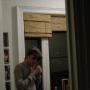 Michael Bonner Photo 54