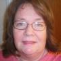 Christine Sutton Photo 21