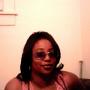 Teri Monroe Photo 12
