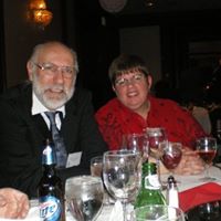 Susan Rees Photo 32